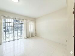Kovan Road (D19), Terrace #574007151